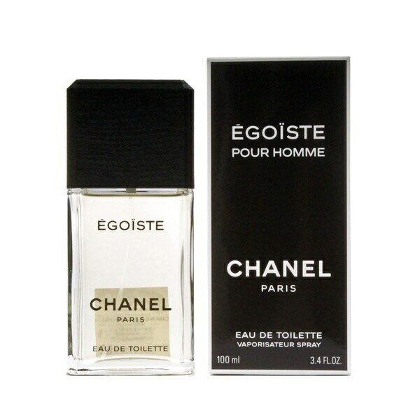 超格安一点 香水 Chanel メンズ フレグランス パフューム 大学生 2セット シャネル エゴイスト Edt 100ml 香水 オードトワレ メンズ 男性 フレグランス 代 30代 プレゼント 彼氏 クリスマス 誕生日 Chanel 香水 Solucionespm Com