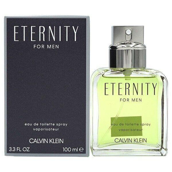 即納翌日発送 2セット カルバンクライン エタニティ フォーメン Edt 100ml 香水 オードトワレ メンズ 男性 フレグランス 10代 代 30代 プレゼ Katafle 40 Reseo 通販 Yahoo ショッピング 龍角散 セクハラ社長 Kev Store