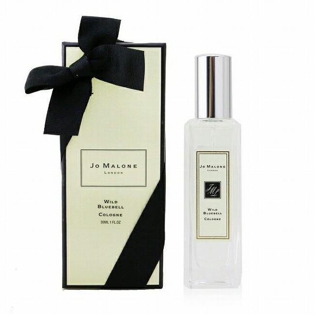 大手販売 ジョー マローン ワイルド ブルーベル コロン 30ml 香水 レディース メンズ 男性 女性 ユニセックス フレグランス 代 30代 プレゼン Katafle 75 Reseo 通販 Yahoo ショッピング 新商品 Kev Store