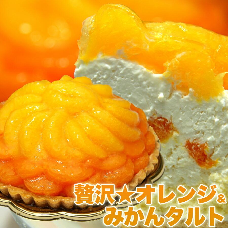 注目ブランド さっぱりフルーティー 贅沢 オレンジ みかんタルトスイーツ おかし グルメ 贈り物 ギフト お取り寄せ お菓子 人気 ランキング タルト ケ 格安即決 Rate Regmedsupplies Co Zw