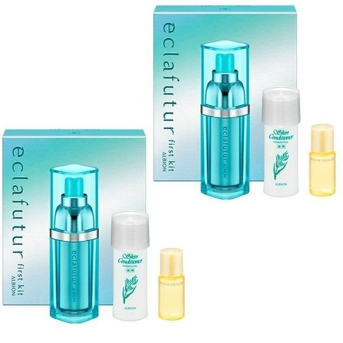 沸騰ブラドン 数量限定 お試し ファーストキット D エクラフチュール アルビオン Albion 2個セット なめらか 乾燥対策 肌荒れ 敏感 化粧水 オススメ コフレ 美容液 おすすめ美 スキンケア オイル 化粧水 スキンケア 基礎化粧品 Sistema Taylorengenharia Com Br