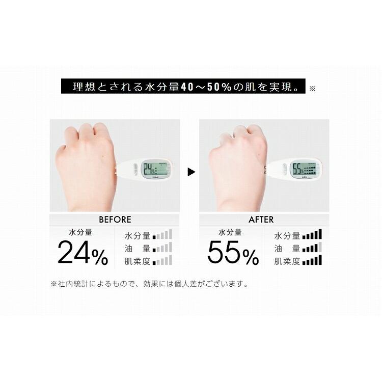 在庫処分 カラタス ホワイリア Lp LAVEN POOL ラベンプール 200g
