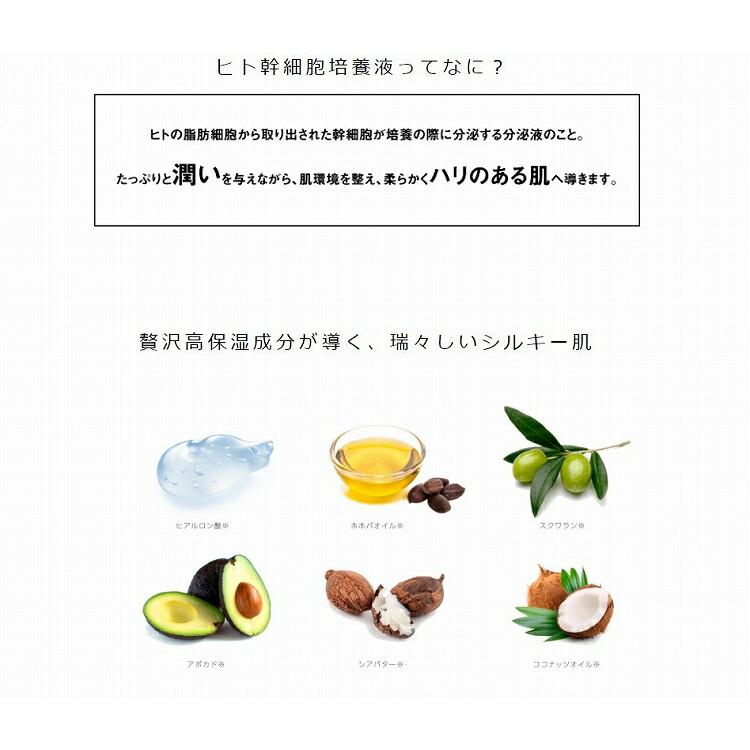在庫処分 カラタス ホワイリア Lp LAVEN POOL ラベンプール 200g