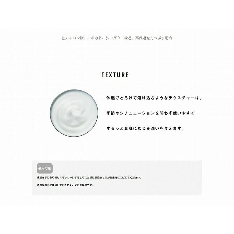 在庫処分 カラタス ホワイリア Lp LAVEN POOL ラベンプール 200g