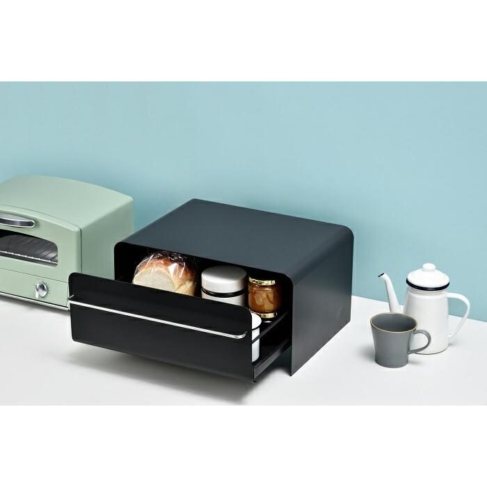 【新品】　UTAU ブレッドドロワー SI-515017　カームグレー UtaU ブレッドドロワー カームグレー- be worth style公式