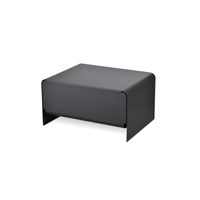 UtaU ウタウ ブレッドドロワー カームグレー SI-515017 おすすめ