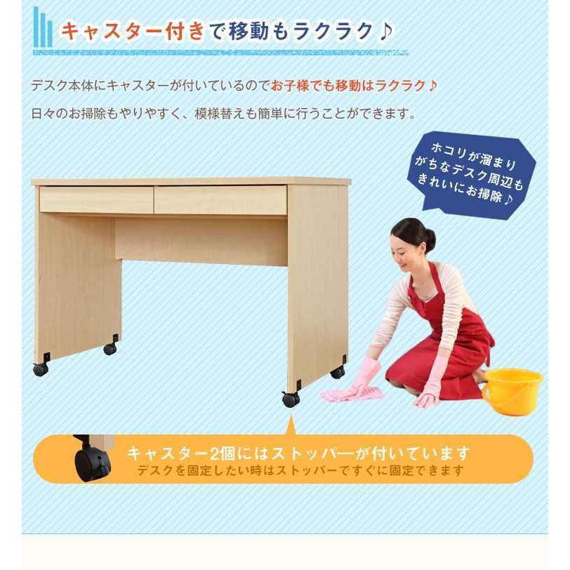 システムベッド ヴィーナス2ナチュラル ブラウン 茶色 北欧 ベッド 