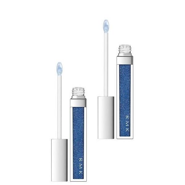 全てのアイテム メイクアップ Rmk ルミコ オススメリップ ベースメイク 美容 化粧品 2個セット Rmk リップジェリー グロス 11 5 5g 2セット アールエムケー Rmk 通販 リップ 口紅 グロス メイクアップ おすすめグロ Ism Com Ge