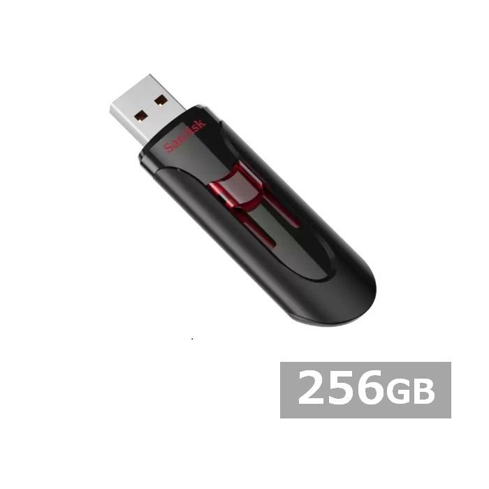 SanDisk Cruzer Glide USB Flash Drive | Groupon