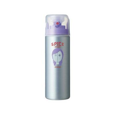 アリミノ スパイスシャワー カールスタイル 180ml ヘアワックス ヘアスプレー スタイリング剤 ツヤ 巻き髪 カールキープ メンズ レデ Ktari 23 Sugartime 通販 Yahoo ショッピング
