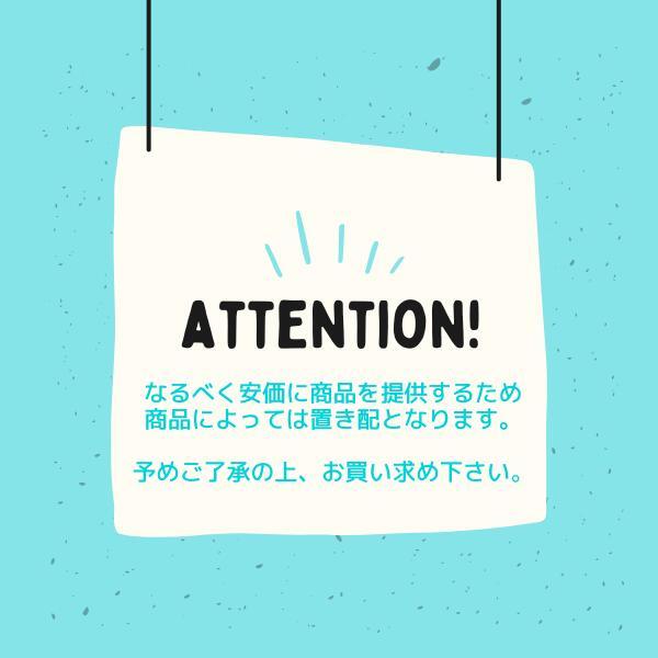 2セット  SHISEIDO 資生堂 ザ ・ ヘアケア アデノバイタル シャンプー 1000ml  ADENOVITAL スカルプ スペシャル｜lamp｜02