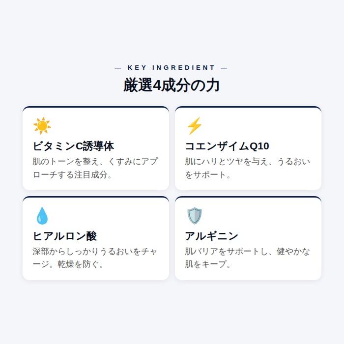 2本セット NIVEA ニベアメン アクティブエイジローション 110ml×2