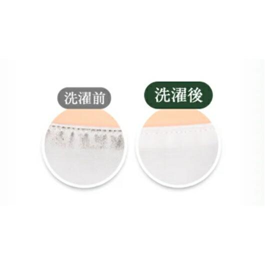 さらさ 洗剤ジェル つめかえ 超特大サイズ 1.01kg 液体洗剤 P&G 洗濯