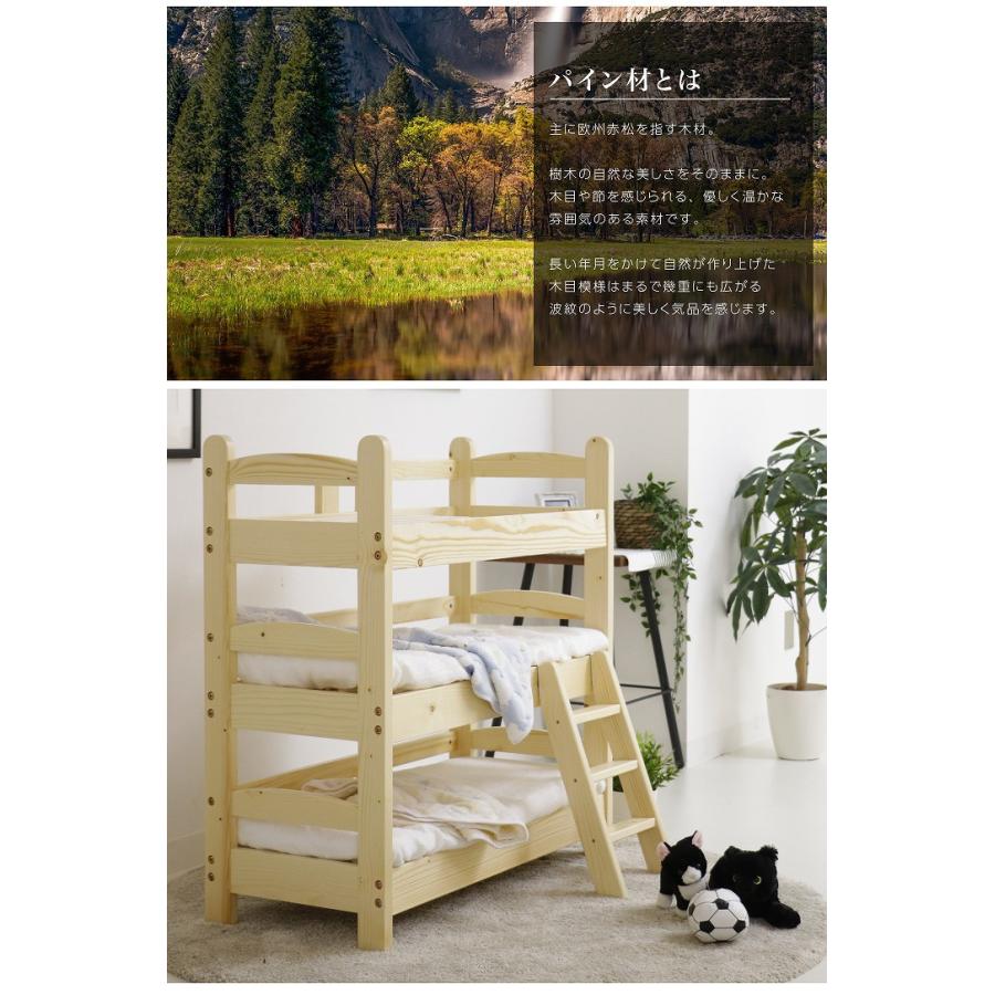 猫ベッド 3段ベッド ネコベッド ペット用ベッド ベット 猫家具 3色