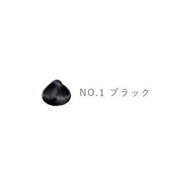 3セット スーパーミリオンヘアー ブラック 30g  増毛 人口毛の画像