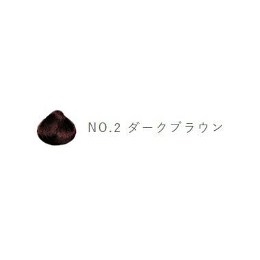 3セット  スーパーミリオンヘアー ダークブラウン 30g  増毛 人口毛 パウダー 視覚 薄毛 コンプレックス 男性 女性 雨 風 汗の画像