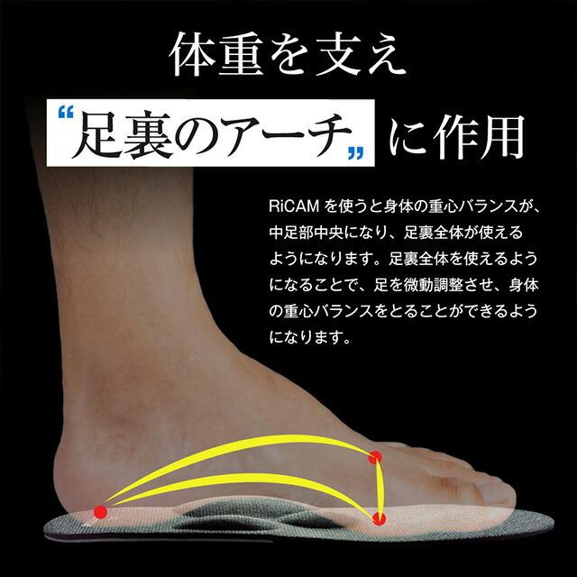 IRERUDAKE インソール 21〜29センチ おすすめ中敷き 入れるだけ IRERUDAKE インソール 21〜29センチ おすすめ中敷き 入れるだけ