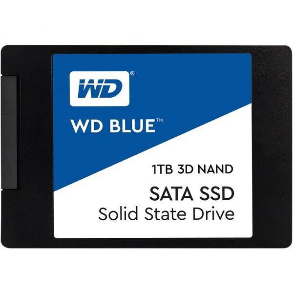 【予約品】WD BLUE 1TB SATA SSD　WDS100T2B0A④～⑦ Western Digital Blue 3D 1 TB Specs | TechPowerUp SSD Database