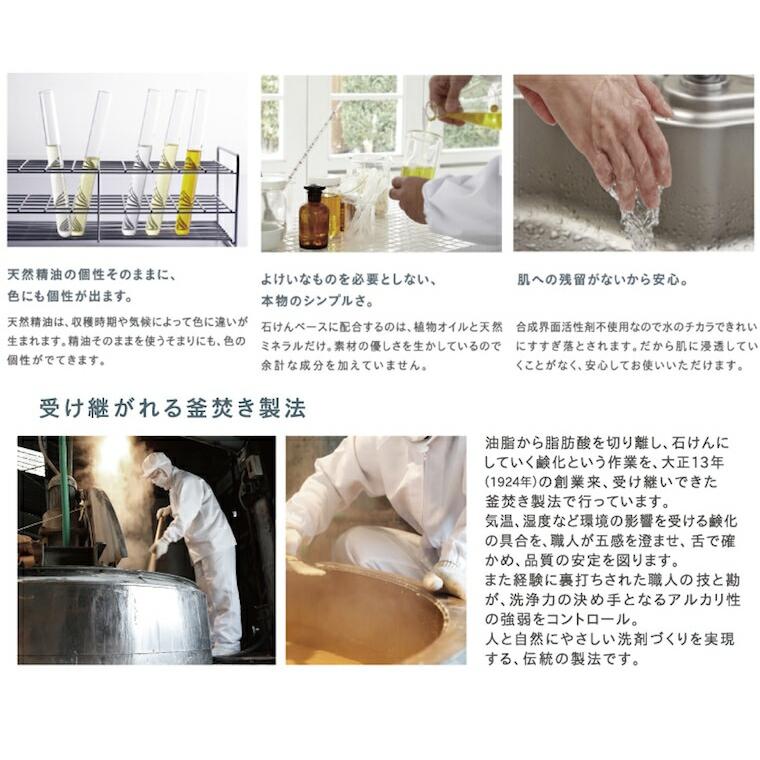 SOMALI キッチンクリーナー 300ml  台所掃除 シンク 油汚れ スプレー 消臭 掃除 ギフト 出産祝い お中元 引っ越し祝い 結婚祝 |  | 07