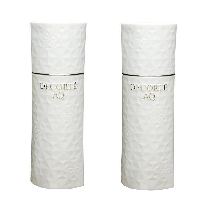 コスメデコルテ(COSME DECORTE) コスメデコルテ AQ エマルジョン 200ml