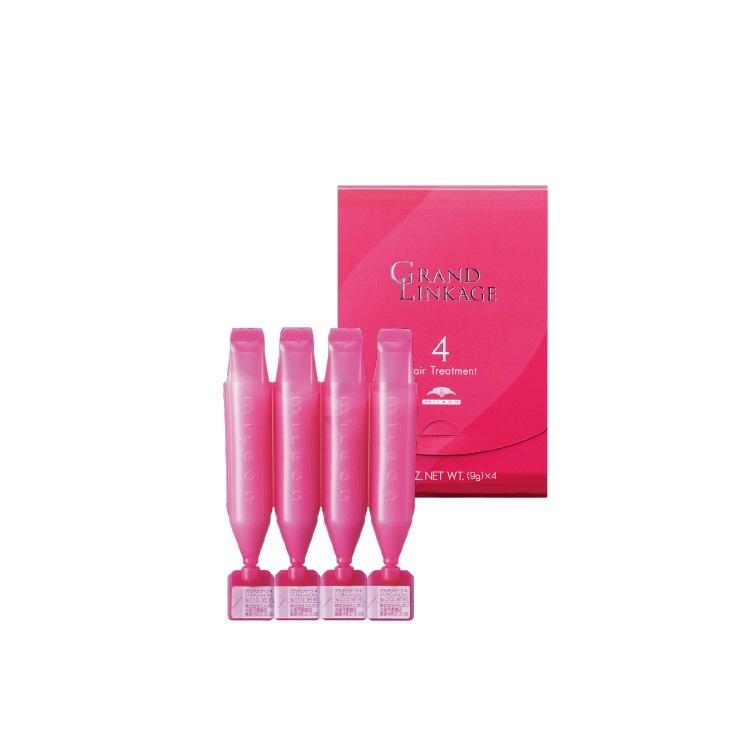 Milbon ミルボン ディーセス リンケージミュー 4 9g 4本 ヘアトリートメント リンケージ トリートメント 美容室 サロン専売品 業務用 Vemi 1 Sugartime 通販 Yahoo ショッピング