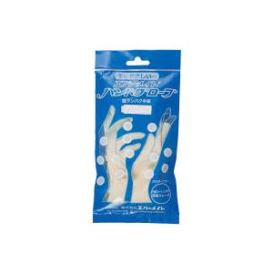 エバーメイト ハンド グローブ 7 ゴム手袋 パーマ用品 シャンプー用品 低アレルギー 7インチ Vert Sugartime 通販 Yahoo ショッピング