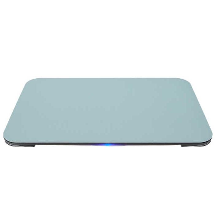 ISSIN スマートバスマット SBM22U01LJ グレー グリーン ダークグレー