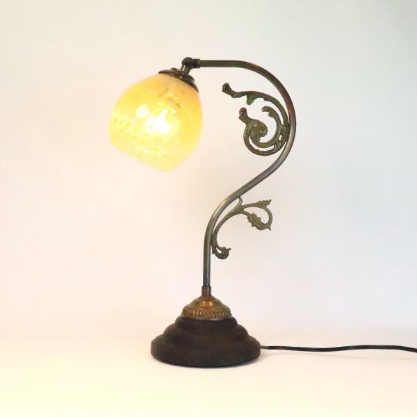 図録】村上隆 横浜美術館 オンライン スーパーフラット 初版 奈良美智