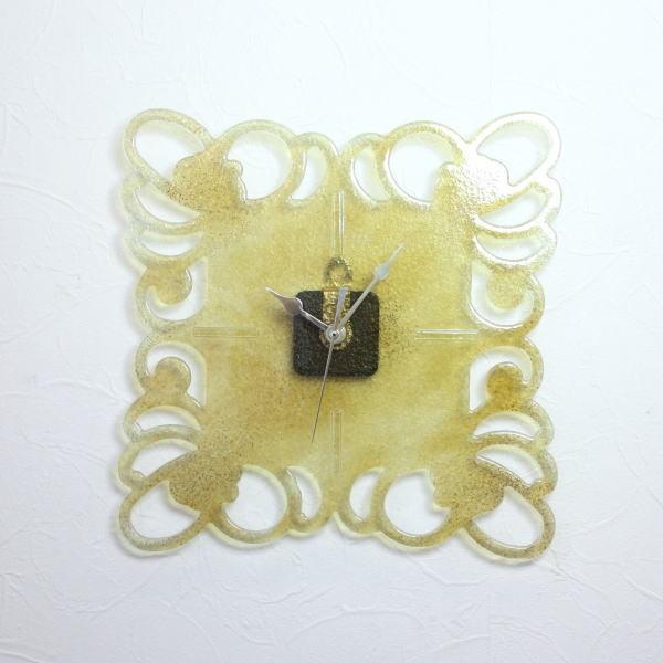 真作】森春岳/柳に人物図/掛軸☆宝船☆AB-98 真 明治時代 掛軸