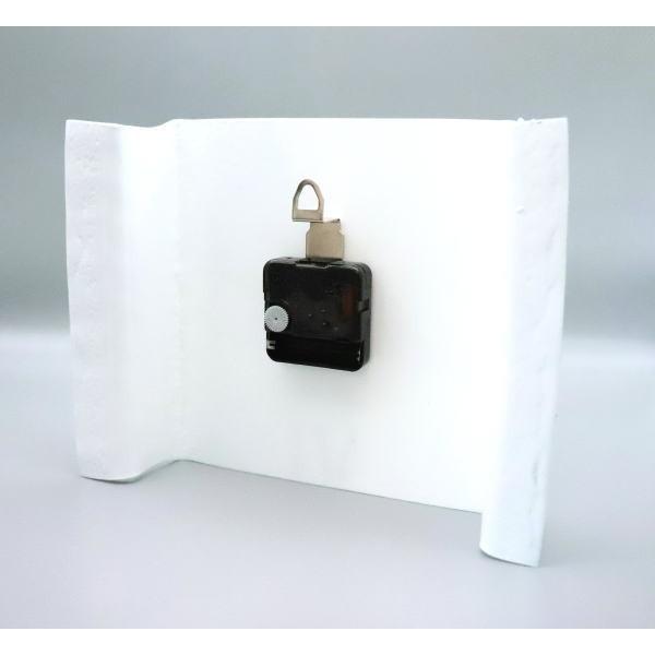 ベネチアングラス　掛け時計 a1390qc_1616823590766.jpg