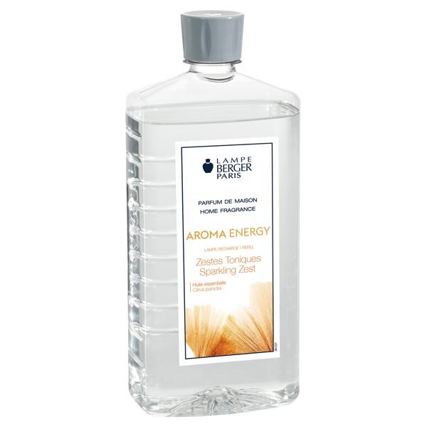 990円 最大79%OFFクーポン LB ロリータ レンピカ 1000ml ランプベルジェ アロマオイル 990円 最大79%OFFクーポン LB ロリータ レンピカ 1000ml ランプベルジェ アロマオイル
