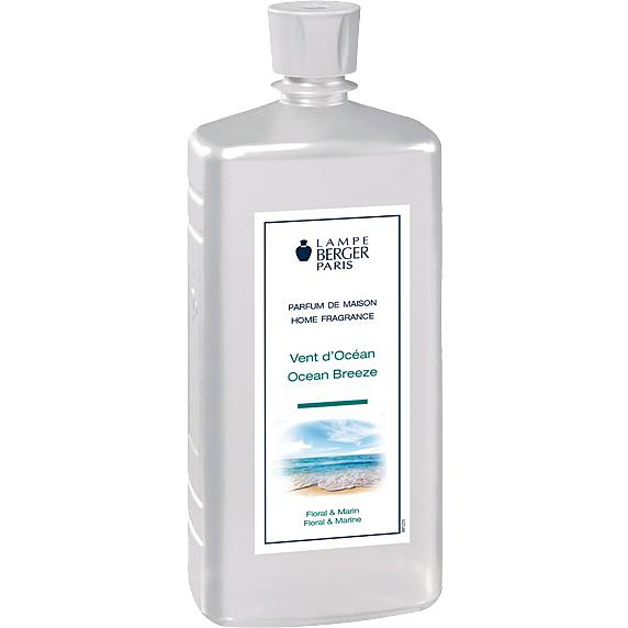 LB オーシャン, 1000ml, ランプベルジェ, アロマオイル :10941667:DCHL JAPAN公認特約店 オンリーアロマ - 通販 - Yahoo!ショッピング LB オーシャン, 1000ml, ランプベルジェ, アロマオイル :10941667:DCHL JAPAN公認特約店 オンリーアロマ - 通販 - Yahoo!ショッピング