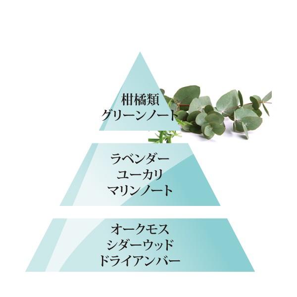 MB ユーカリ, ※香り変更, 1000ml, ランプベルジェ, アロマオイル