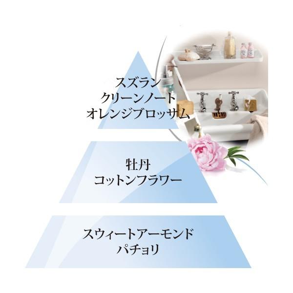 【正規品】サボン　2本　ランプベルジェ　新品未使用 パフュームベルジェ, リフィルオイル, サボン, ※ランプベルジェランプ