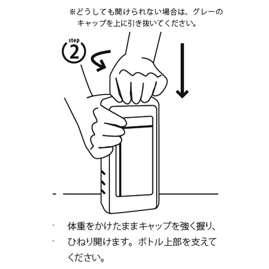 セラミック・バーナー, MB 3AP芯バーナー, ロングロープ, 芯, ランプベルジェ｜lampeberger-aromaoil｜13