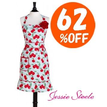 ジェシースティール エプロン 108 Js 155 ランプベルジェ専門店 クレール 通販 Yahoo ショッピング