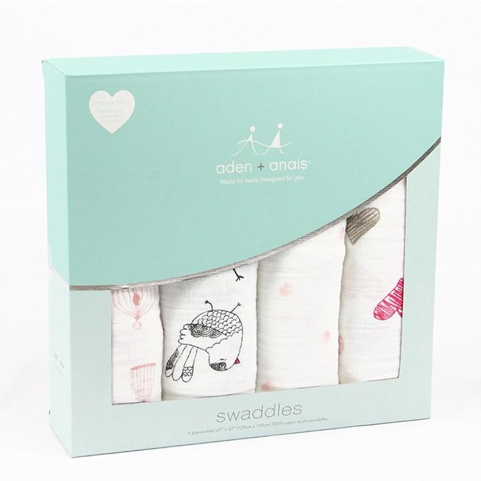 エイデン アンド アネイ 4枚セット ラブバード58 Ad 4p 58 ランプベルジェ専門店 クレール 通販 Yahoo ショッピング