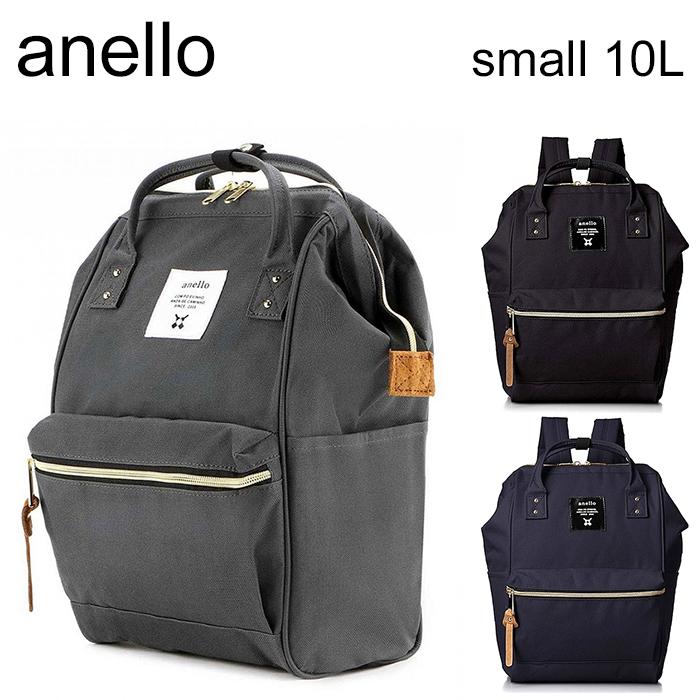 アネロ ミニリュック At B0197b レディース Anello S At B0197b ランプベルジェ専門店 クレール 通販 Yahoo ショッピング