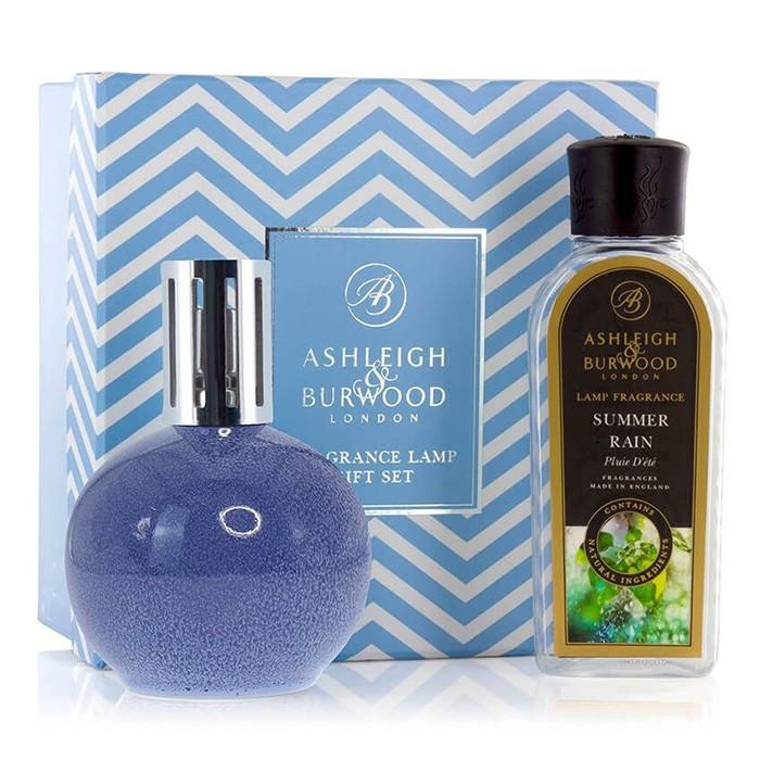 アシュレイ＆バーウッド ギフトセット スモール 250ml 【2】 : ランプ