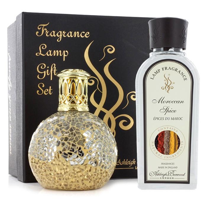 アロマオイル・ランプのDCHL JAPAN ｜ 製品紹介 ランプベルジェ