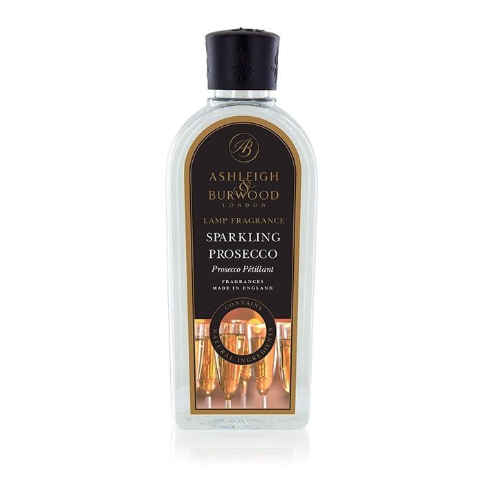 アシュレイ＆バーウッド アロマオイル 500ml 【4】 : ランプベルジェ