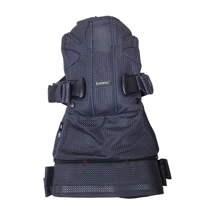 ベビービョルン ベビーキャリア 抱っこ紐 :bb-babycarrier-oa:ランプベルジェ専門店 クレール - 通販 - Yahoo!ショッピング