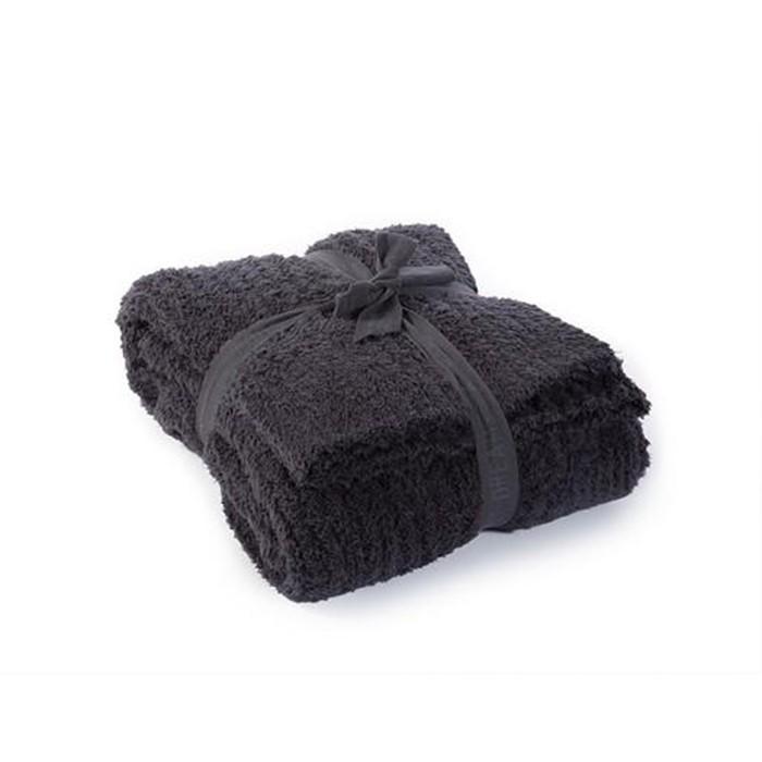 BAREFOOT DREAMS（ベアフットドリームズ） ベアフットドリームス B542