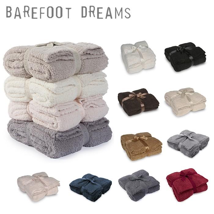 BAREFOOT DREAMS（ベアフットドリームズ） ベアフットドリームス 503