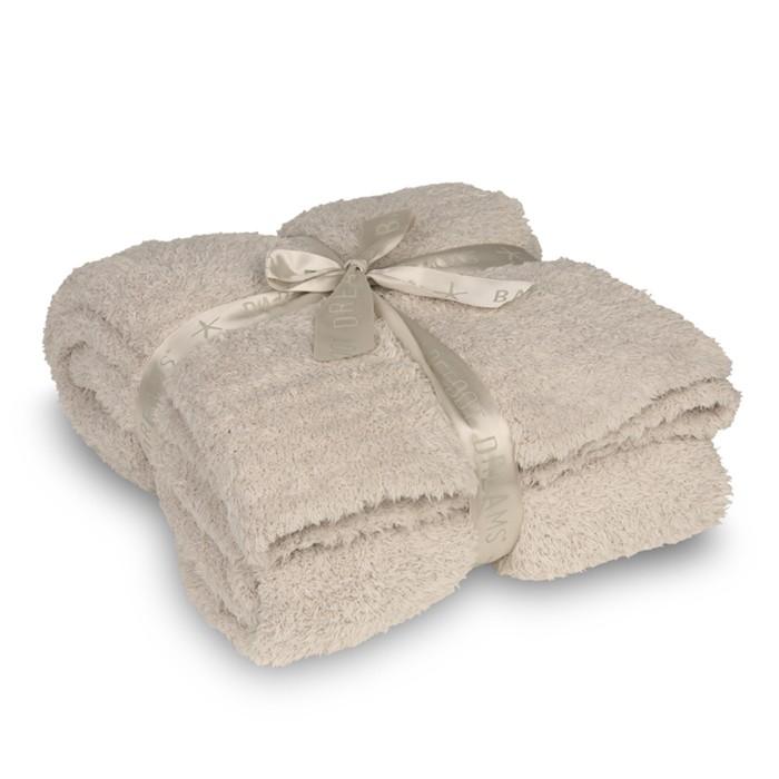 BAREFOOT DREAMS（ベアフットドリームズ） ベアフットドリームス 503