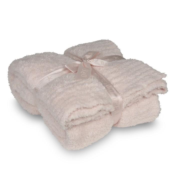 BAREFOOT DREAMS（ベアフットドリームズ） ベアフットドリームス 503