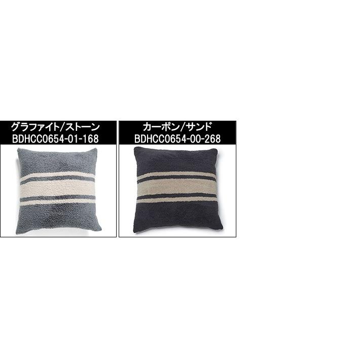 BAREFOOT DREAMS ベアフットドリームス BDHCC0654 クッション 76 BAREFOOT DREAMS ベアフットドリームス BDHCC0654 クッション 76