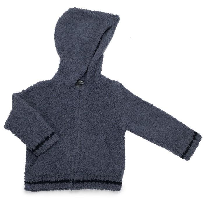 BAREFOOT DREAMS（ベアフットドリームズ） ベアフットドリームス