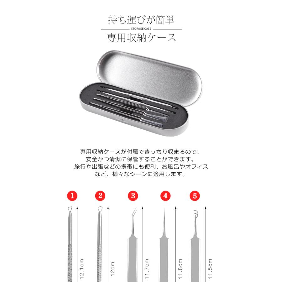 毛穴ケア 専用キット 5本セット ニキビ ケア : ランプベルジェ 毛穴ケア 専用キット 5本セット ニキビ ケア : ランプベルジェ