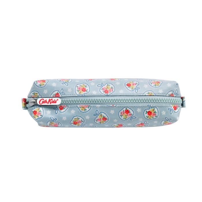 Cath Kidston ペンケース　リス柄　レア　キャス・キッドソン　動物柄 Cath Kidston ペンケース リス柄 レア キャス・キッドソン 動物柄 Cath
